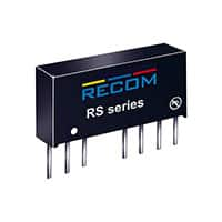 RS-483.3SZ/H2