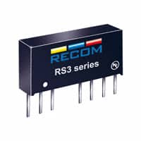 RS3-4809S/H3