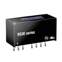 RS3E-1224S/H3 Images