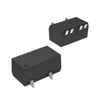 RSD-153.3/H-R Images
