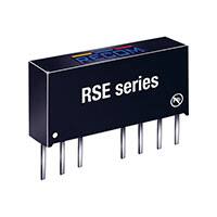 RSE-2405S/H2 Images