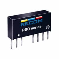 RSO-0515D/H3 Images