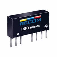 RSO-4809S/H2