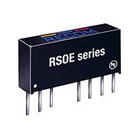 RSOE-0505S/H2