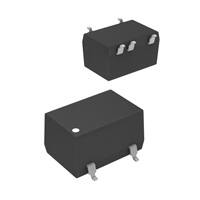 RSS-1209/HP-R Images