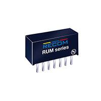 RUM-050505/HP Images