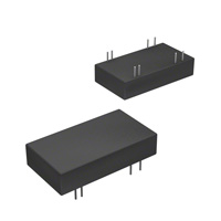 RW-2405D Images
