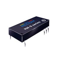 RW-4815S Images