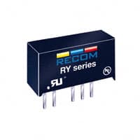 RY-0915D