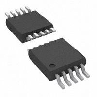 R2043T-E2-F Images