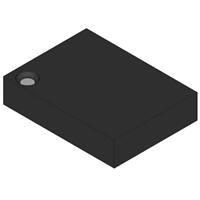 RP115L091D-E2 Images