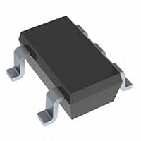 RP504K131D5-E2 Images