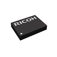 RP605Z253B-E2-F Images