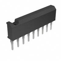 BA6283N Images