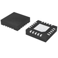 BD37215MUV-E2 Images