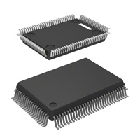 BD3817KS Images