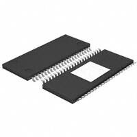 BD7998EFS-E2 Images