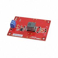 BD7F100EFJ-EVK-002 Images