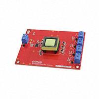 BD7F200EFJ-EVK-001 Images