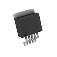 BD800M7WFP2-CE2 Images