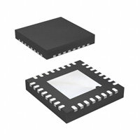 BD95830MUV-E2 Images