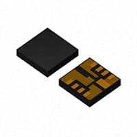 BD9B305QUZ-E2 Images