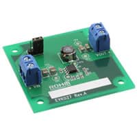 BD9C301FJ-EVK-001 Images