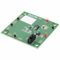 BD9G101G-EVK-101 Images