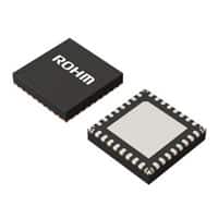 BD9P233MUF-CE2 Images