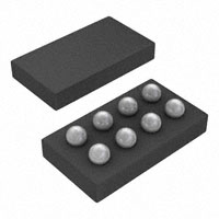 BDS2EJAAGUL-E2 Images