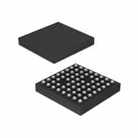 BH6948GU-E2 Images