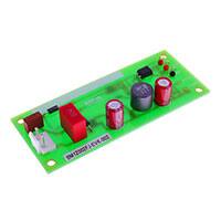 BM1Z002FJ-EVK-002 Images