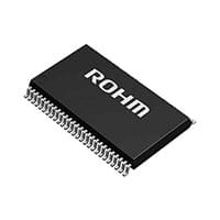 BM6248FS-E2 Images