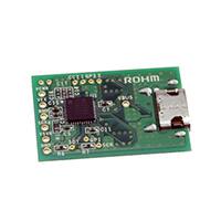 BM92A14MWV-EVK-001 Images