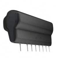BP5085-15 Images
