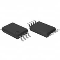 BR25L160FVT-WE2 Images