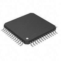 BU16501KS2-E2 Images