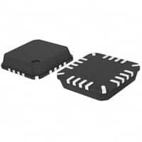 BU21010MUV-E2 Images