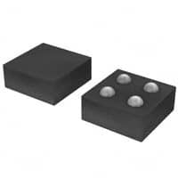 BU52015GUL-E2 Images