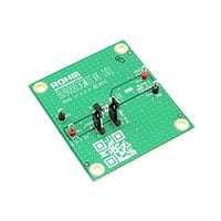 BU90003GWZ-E2-EVK-101 Images