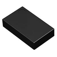 BU90003GWZ-E2 Images