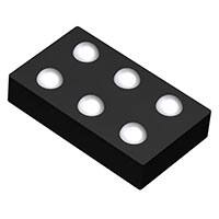 BU90007GWZ-E2 Images