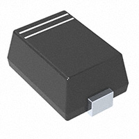 CDZVT2R9.1B Images