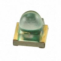 CSL0701DT5 Images
