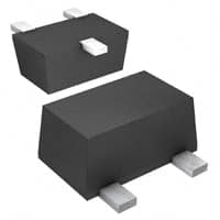 DAN222MFHT2L Images