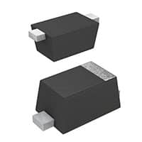 EDZVT2R16B Images
