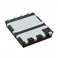 HP8S36TB Images