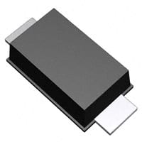 KDZVTR3.9B Images