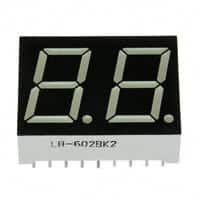 LB-602AA2 Images