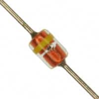 MTZJT-7713B Images